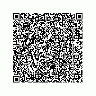 vCard 74112220236
