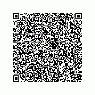 vCard 74112220237