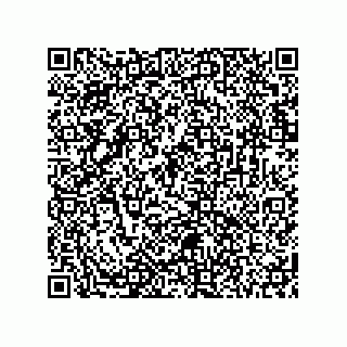 vCard 74112220238
