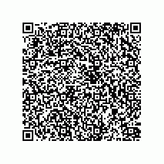 vCard 74112220239