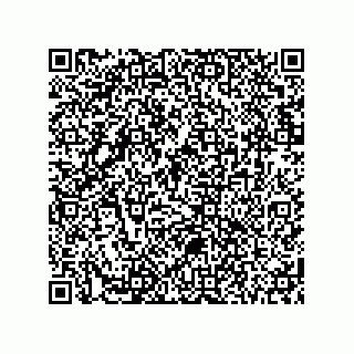 vCard 74112220240