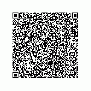 vCard 74112220243