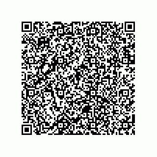 vCard 74112220244