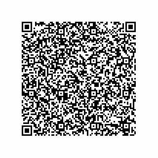 vCard 74112220246