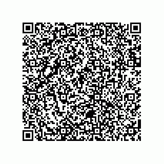 vCard 74112220249