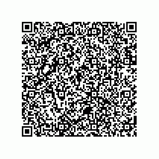 vCard 74112220250