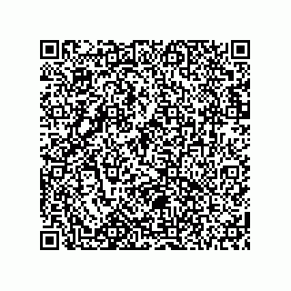 vCard 74112220251
