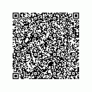 vCard 74112220252