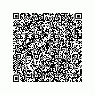 vCard 74112220253