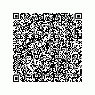 vCard 74112220255