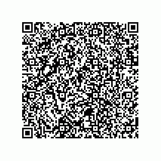 vCard 74112220257