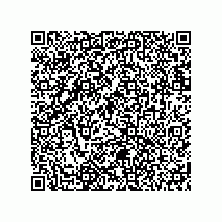 vCard 74112220260