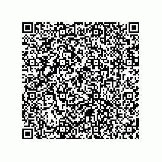 vCard 74112220261