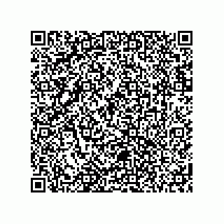 vCard 74112220262