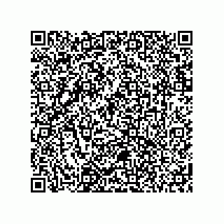 vCard 74112220263