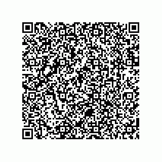 vCard 74112220266