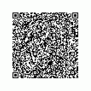 vCard 74112220267