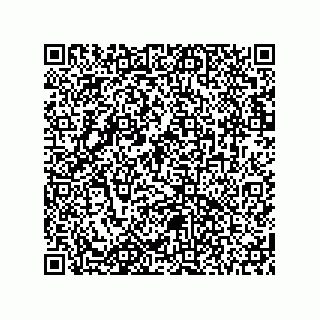 vCard 74112220268