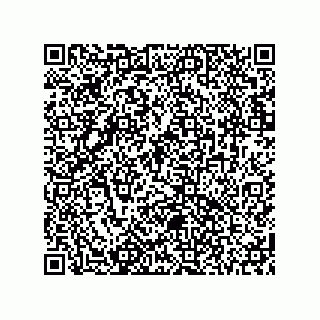 vCard 74112220269