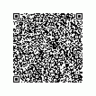vCard 74112220271