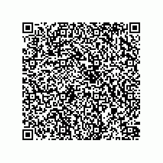 vCard 74112220272