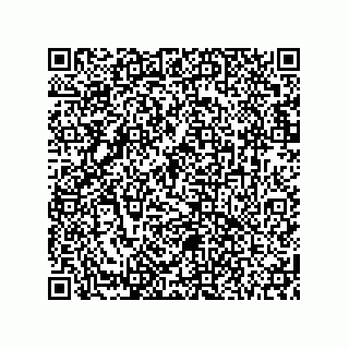 vCard 74112220273