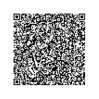 vCard 74112220274