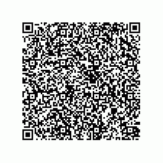 vCard 74112220277