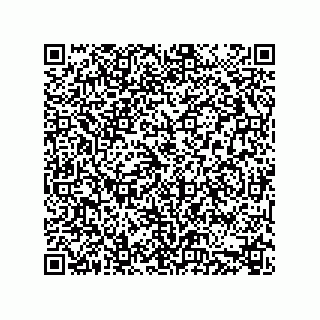 vCard 74112220278