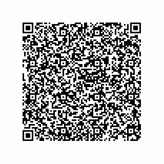vCard 74112220279