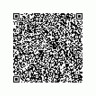 vCard 74112220280