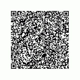 vCard 74112220281