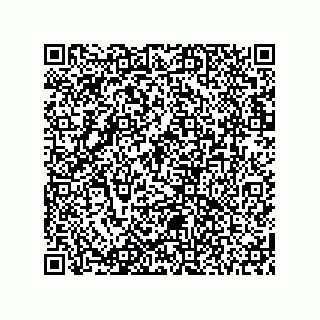 vCard 74112220282