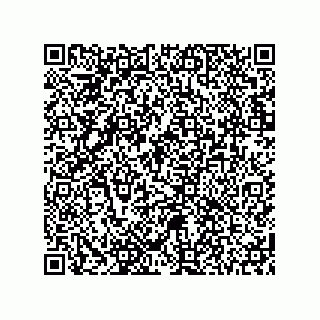 vCard 74112220285