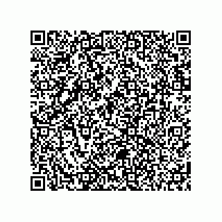 vCard 74112220286