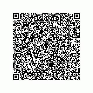 vCard 74112220288