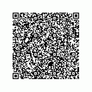 vCard 74112220290