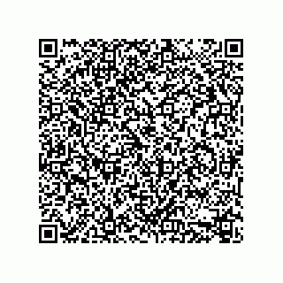 vCard 74112220291