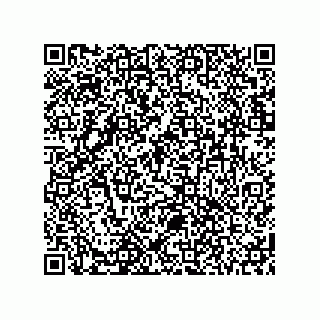 vCard 74112220293