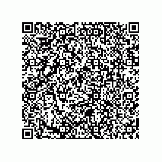 vCard 74112220294