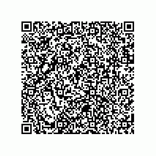 vCard 74112220297