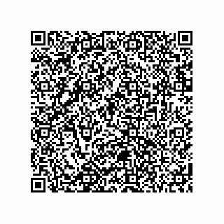 vCard 74112220300