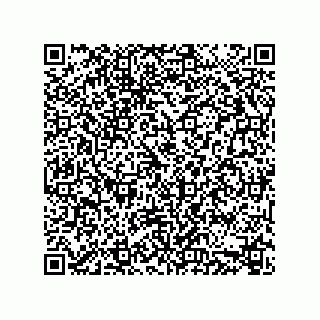 vCard 74112220302
