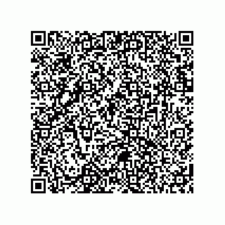 vCard 74112220303