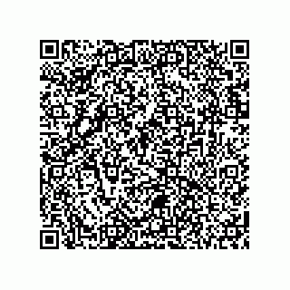 vCard 74112220304