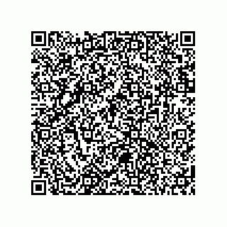 vCard 74112220305