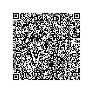 vCard 74112220308