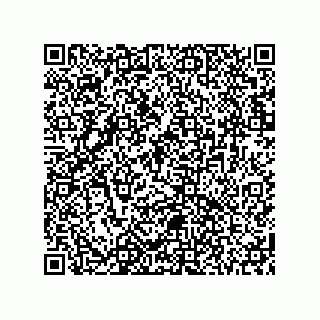 vCard 74112220309