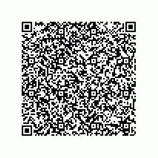 vCard 74112220310