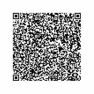 vCard 74112220311